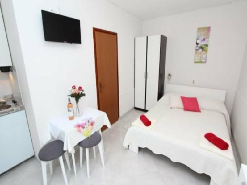 Фото Apartments Divna