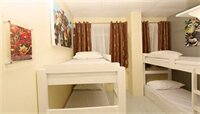 Фото Tr3ats Guest House Cebu