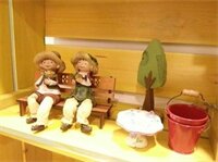 Фото Myeongdong Guesthouse Como