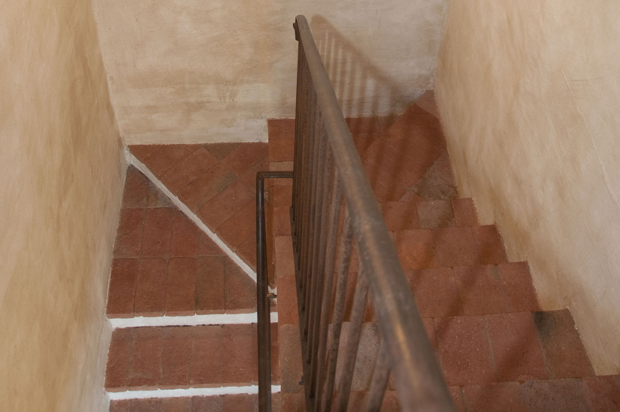 Фото Casone Ugolino