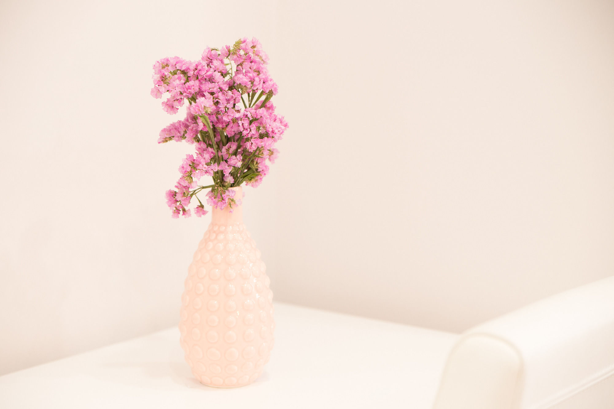 Фото Linares Rooms Santiago