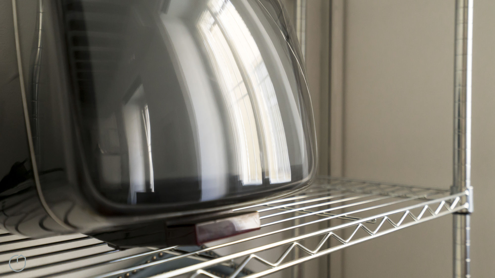 Фото Melzo 12 Topolino Italianway