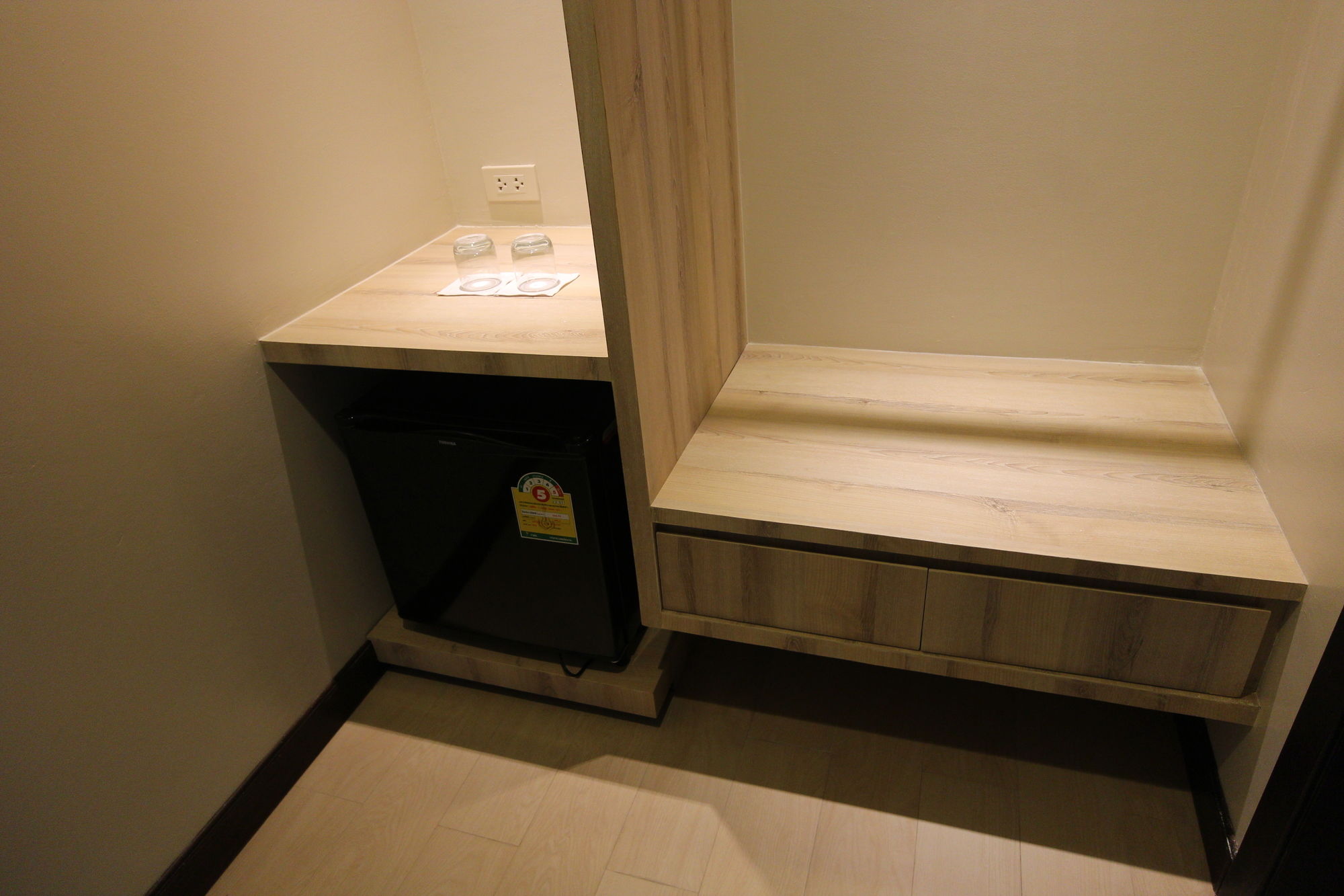 Фото The Hermitage