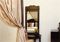Фото Hotel Dream Palace