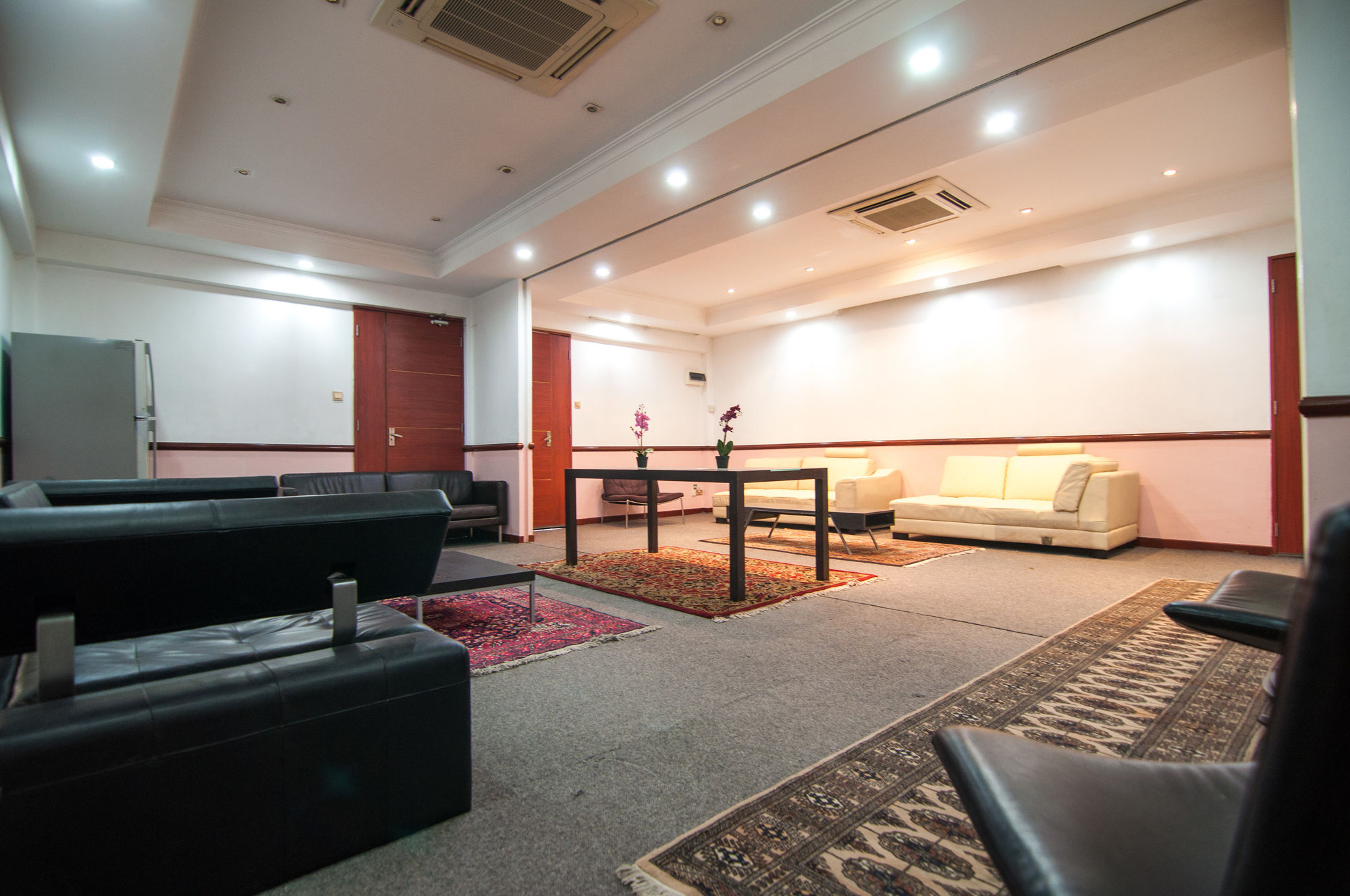 Фото CherryLoft Resorts