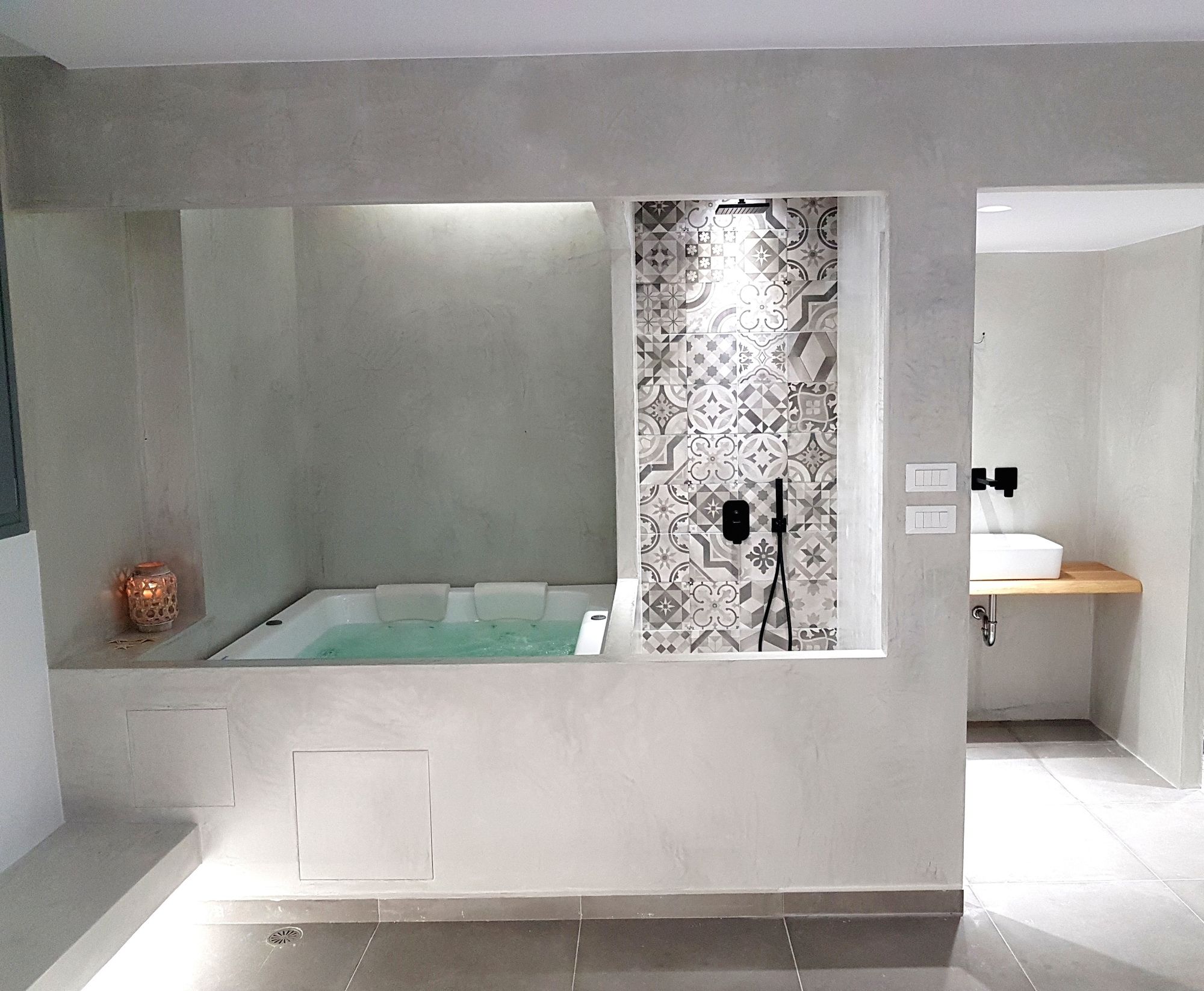 Фото Margaret of Naxos