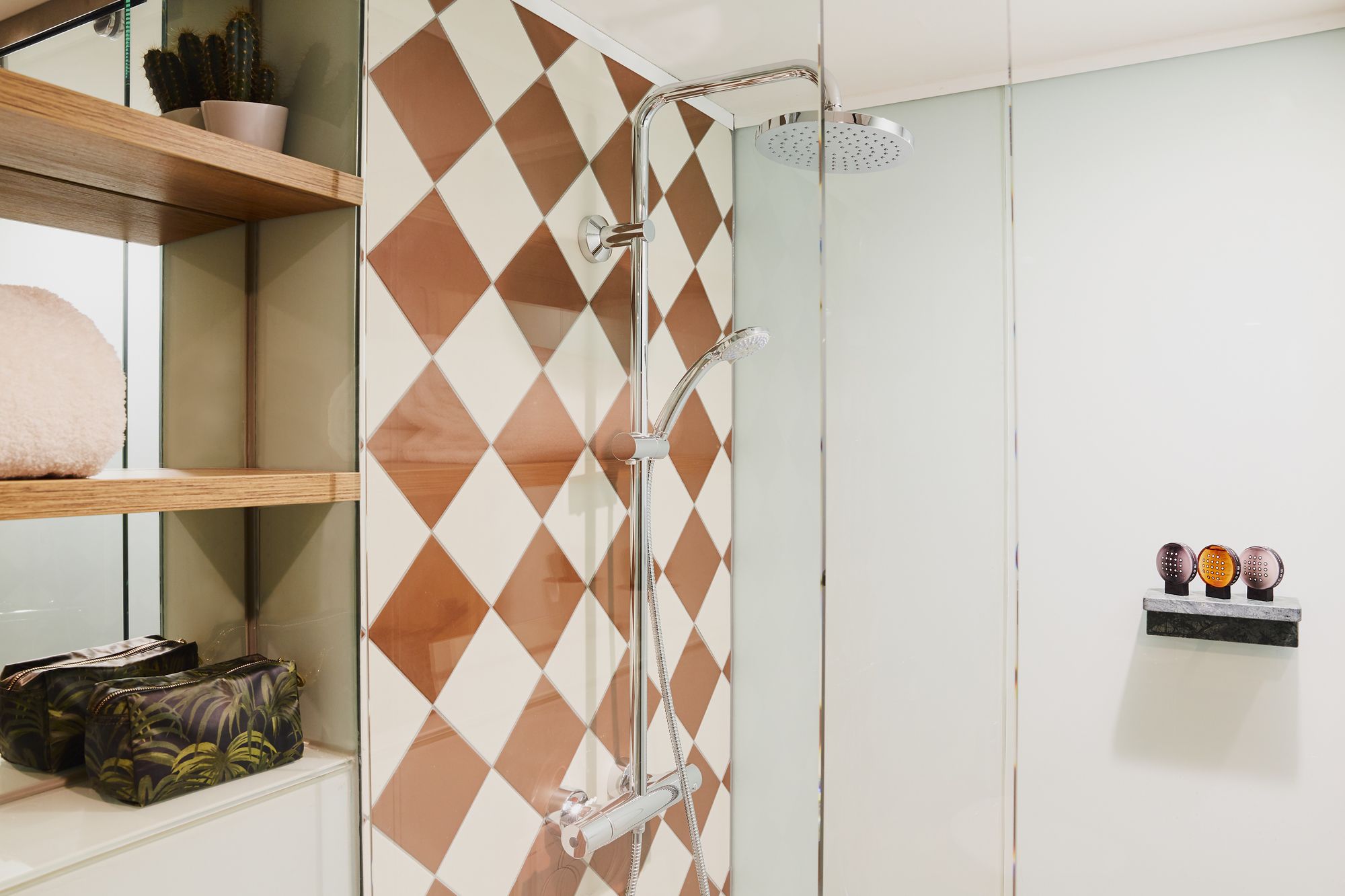 Фото Indigo Antwerp - City Centre