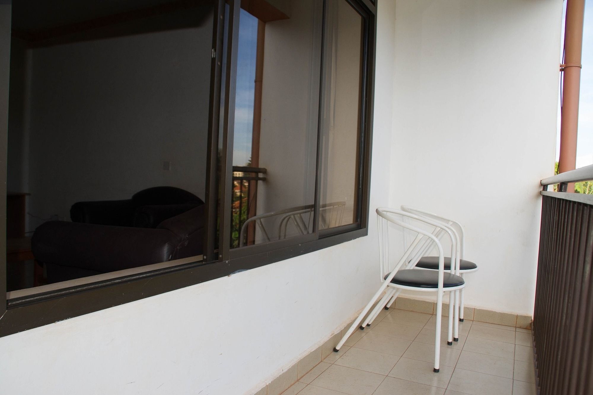 Фото Island Heights Hotel