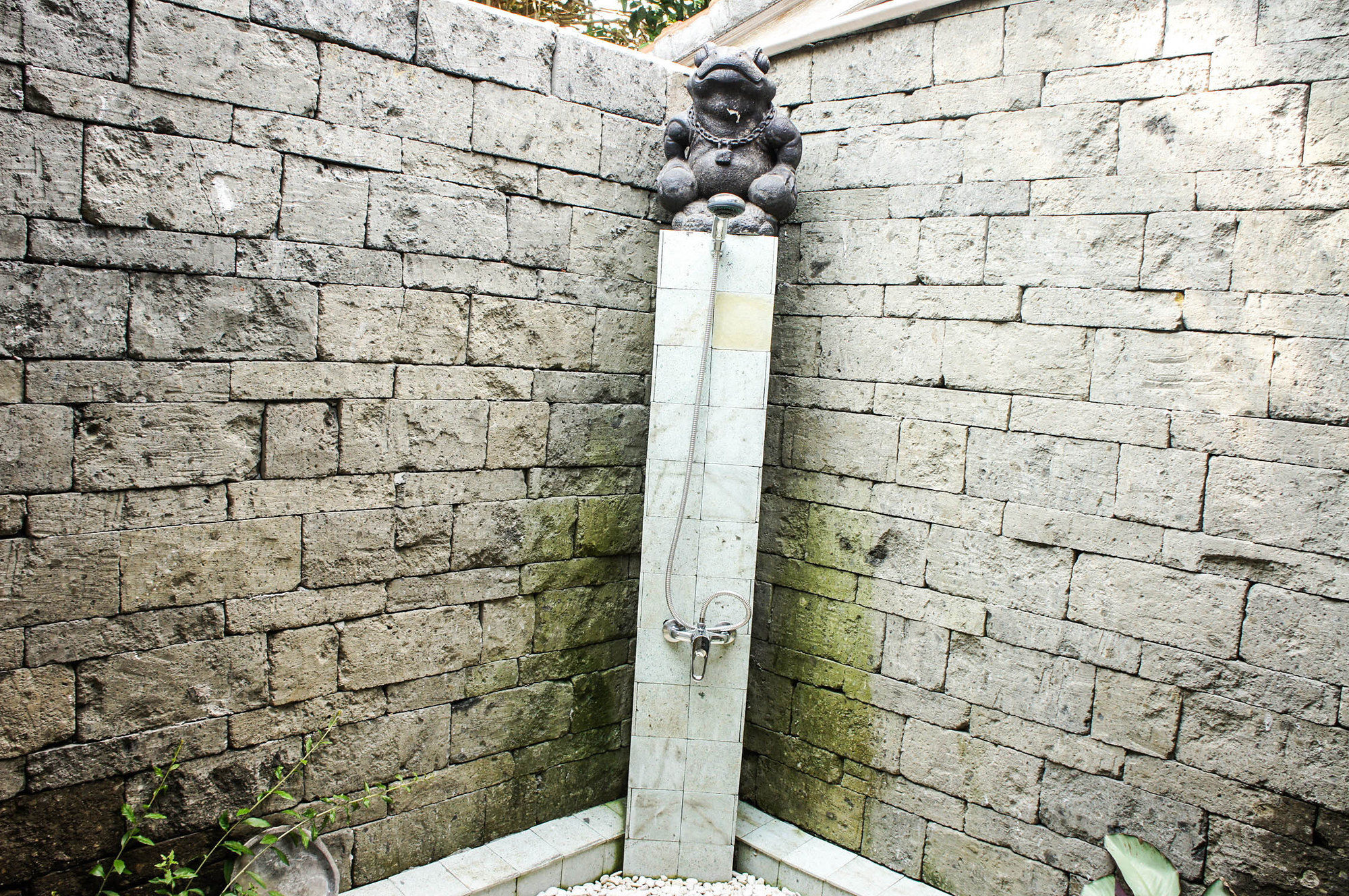 Фото Bale Bali Inn