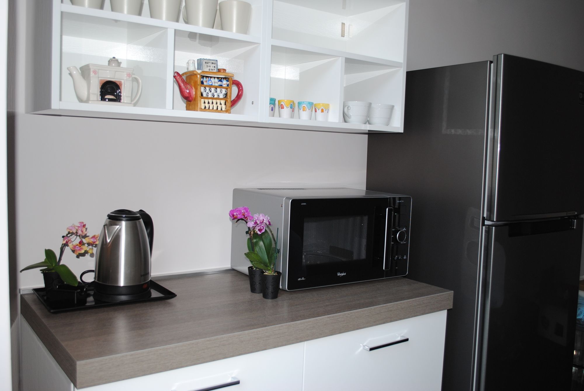 Фото Guest House Cavour 278