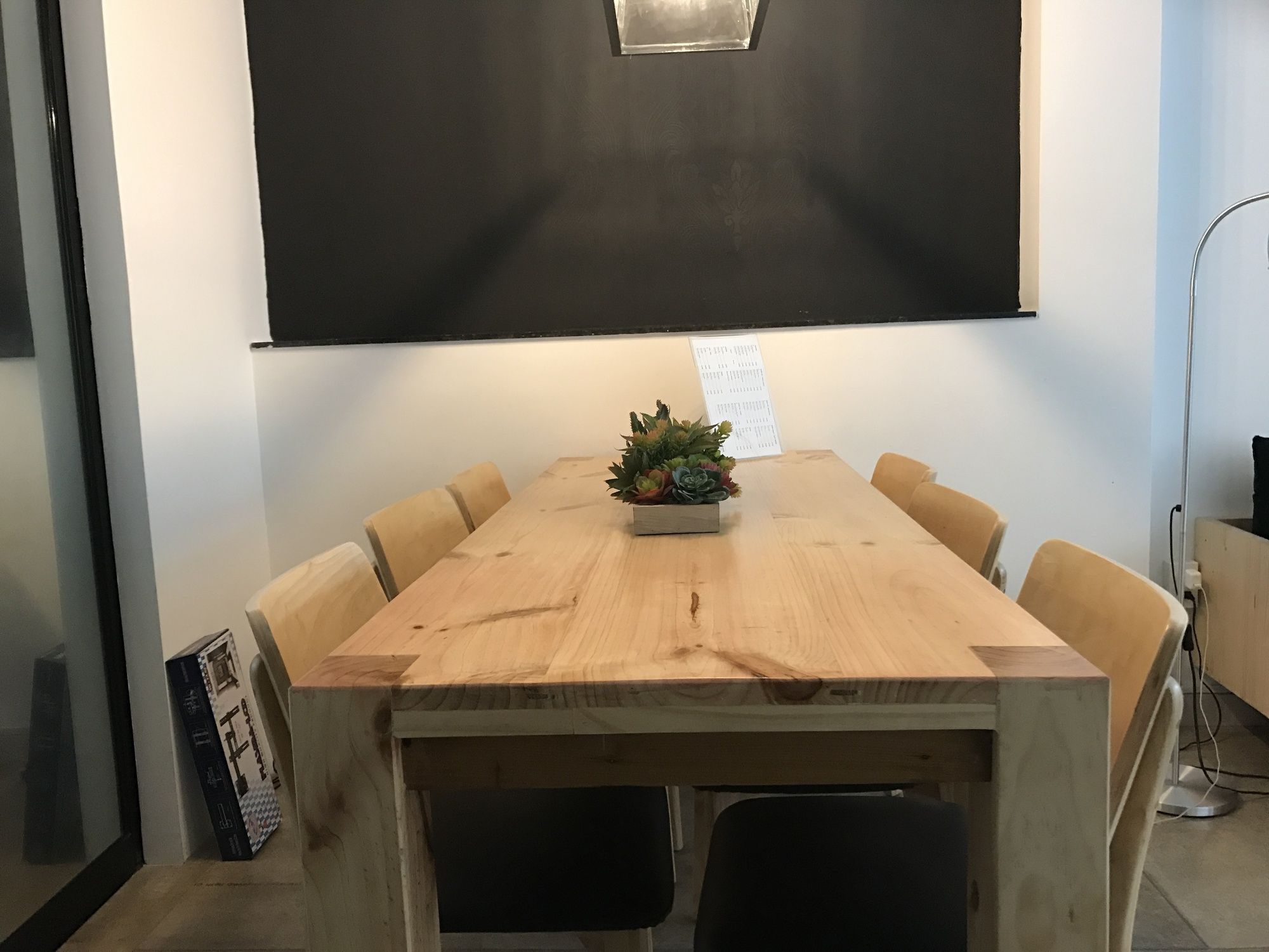 Фото Ace Home Viet Nam