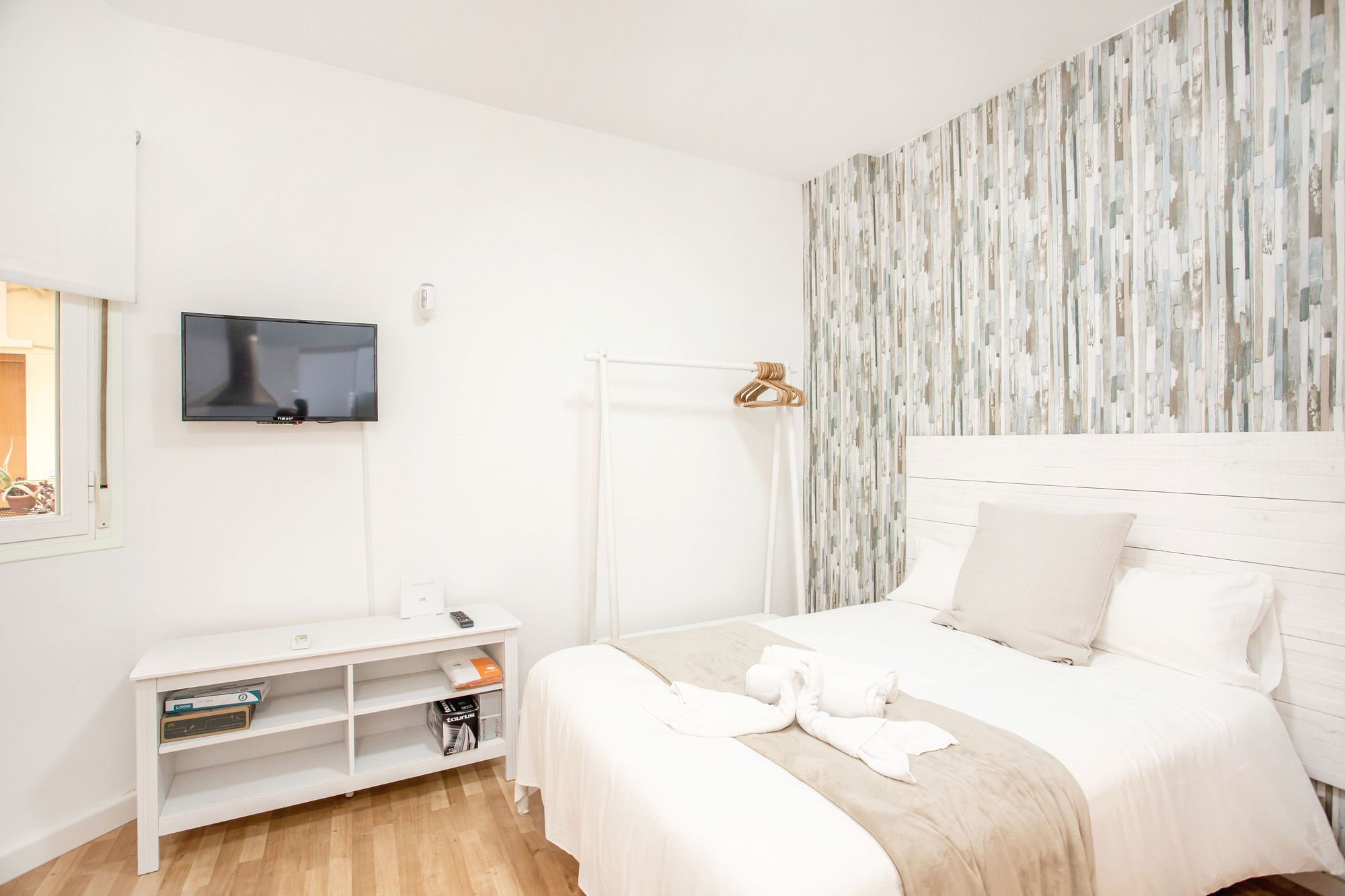 Фото Suncity Studio Peña