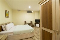 Фото RedDoorz Plus near Parahyangan University