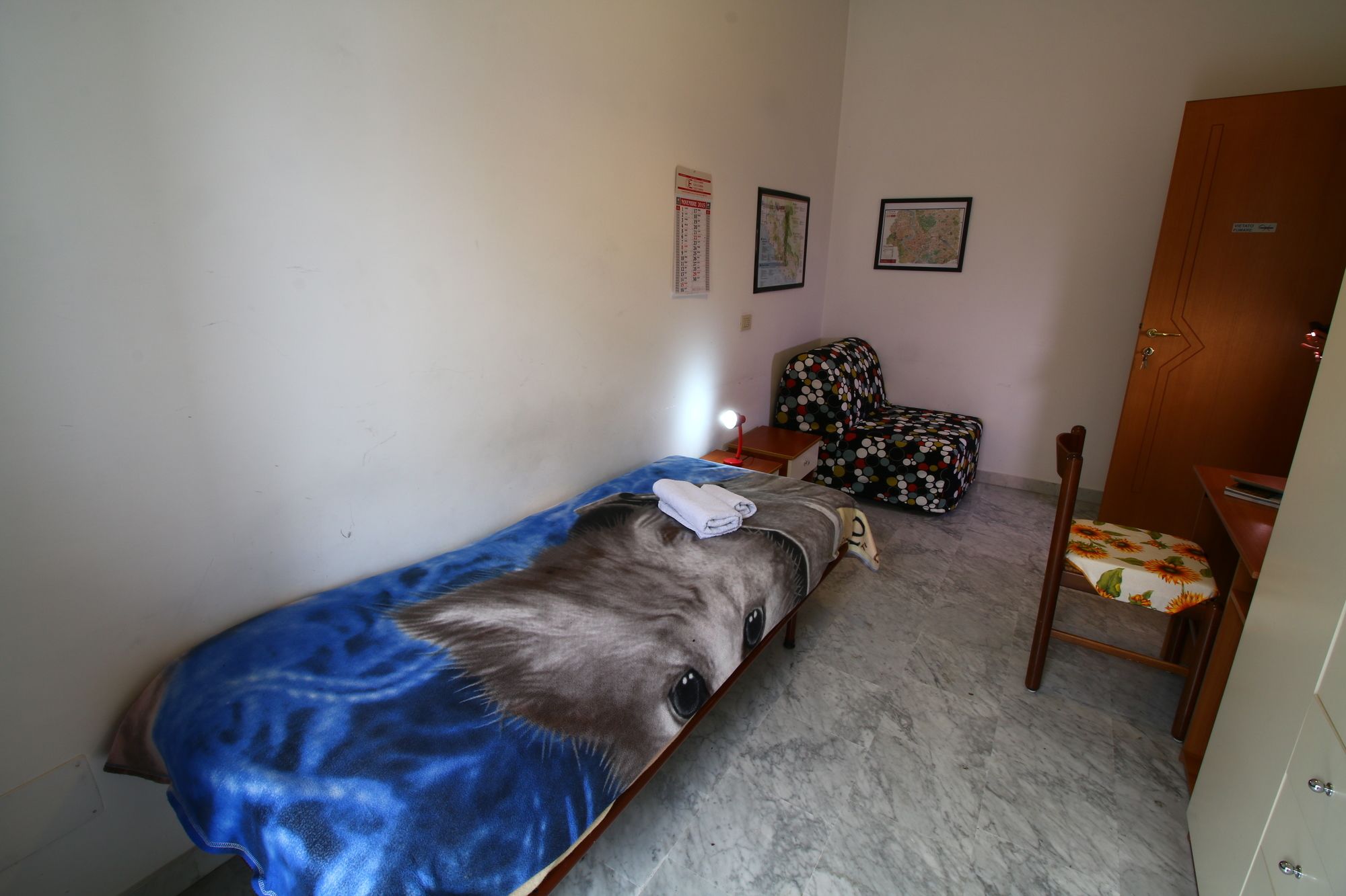 Фото Maria Grazia