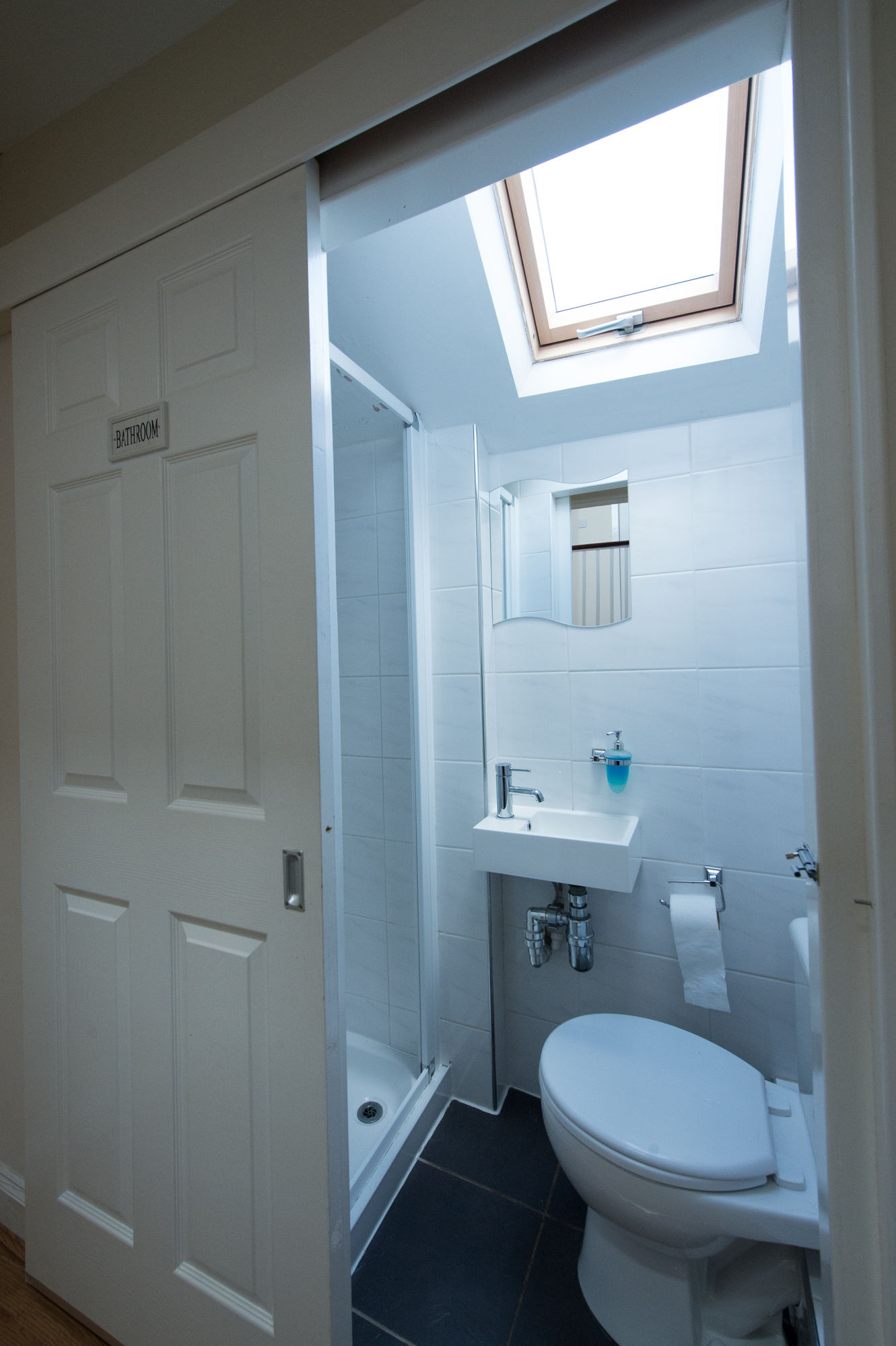 Фото Ivy Mount Boutique