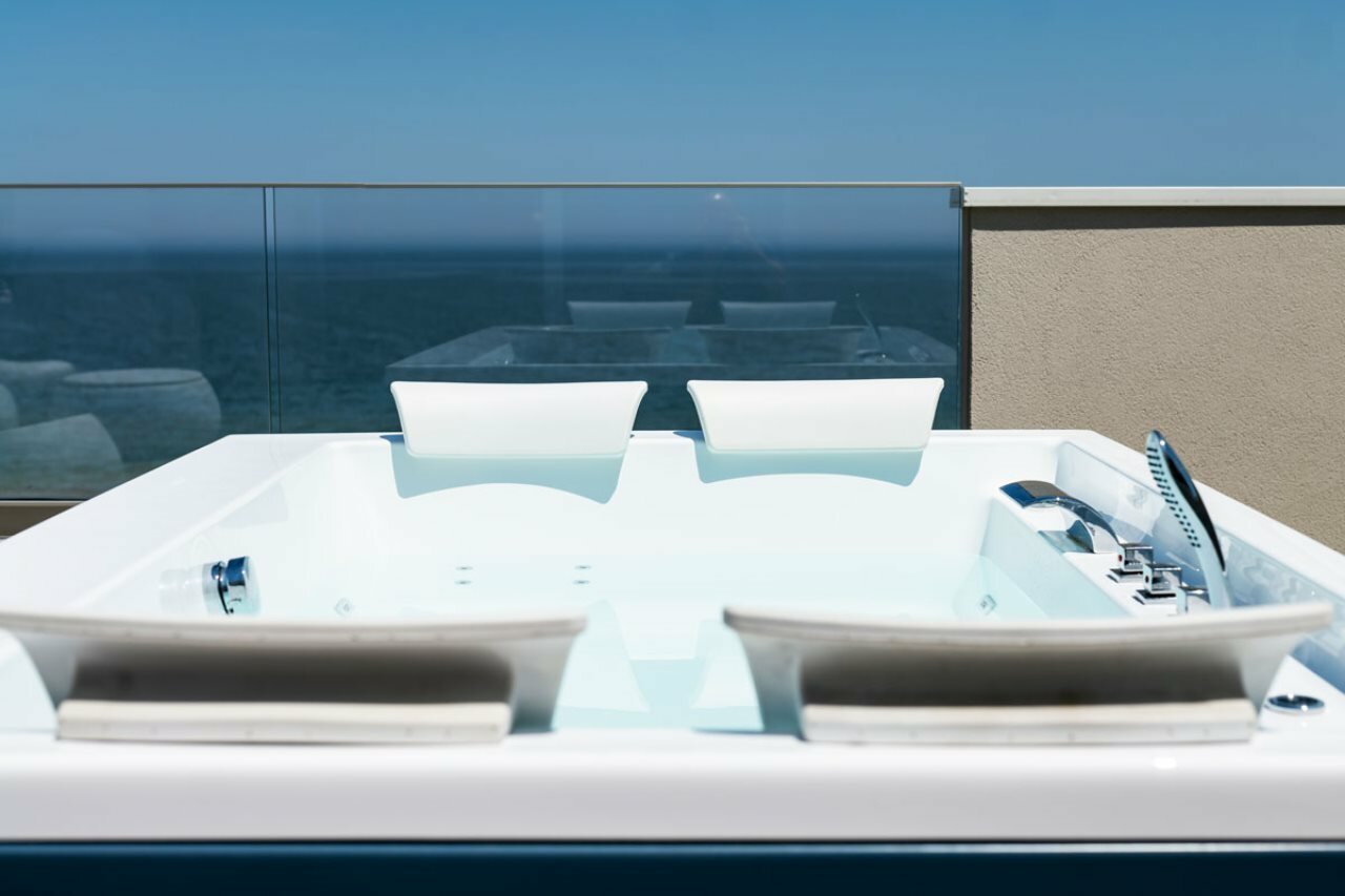 Фото Hotel Sporting