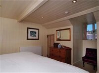 Фото St Vincent Guest House