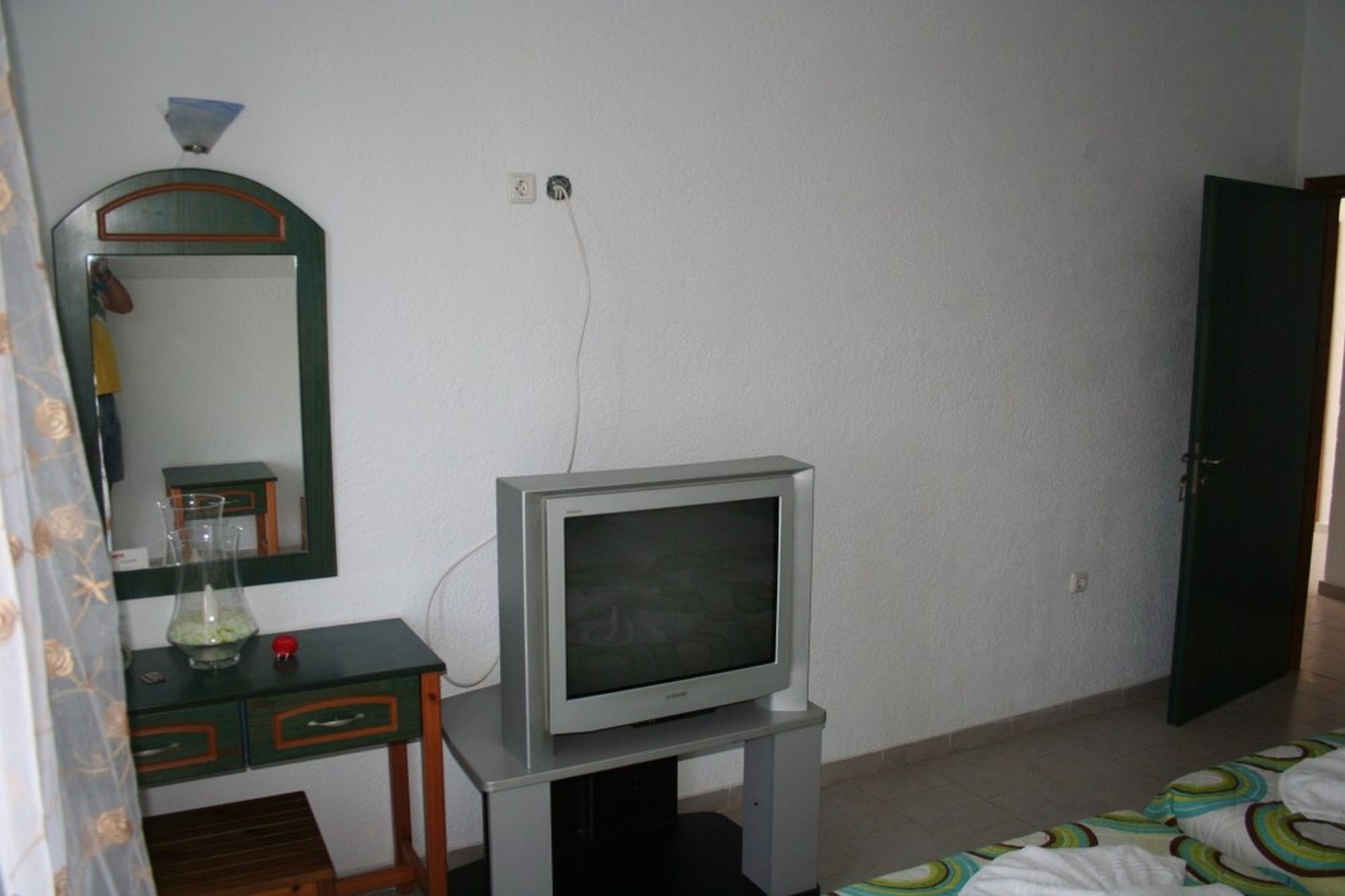 Фото Michalis Studios