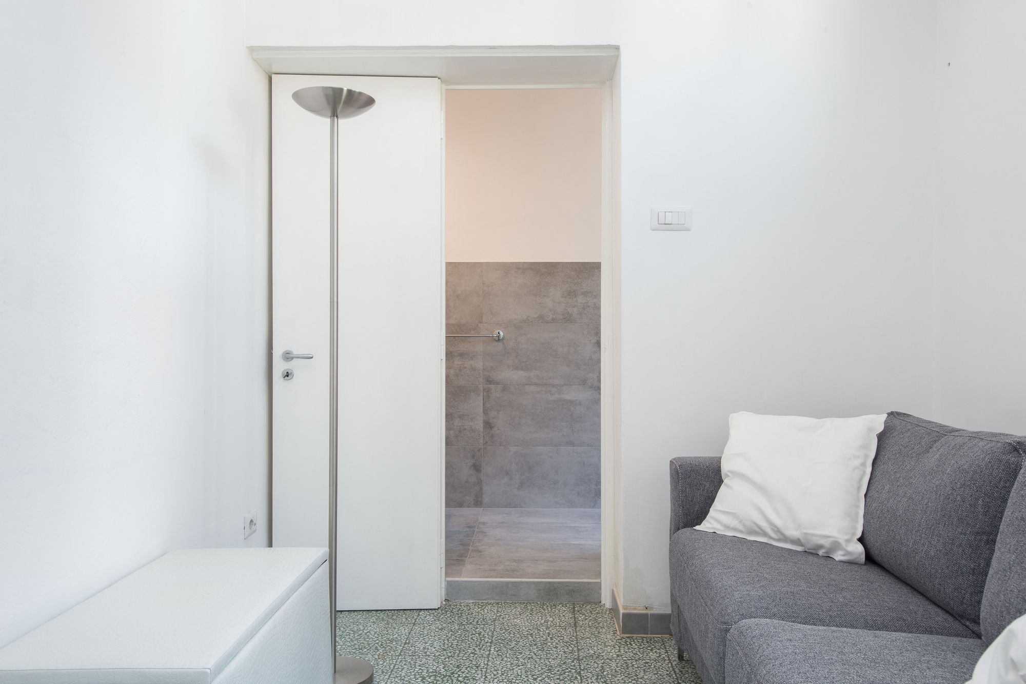 Фото Ada Suites
