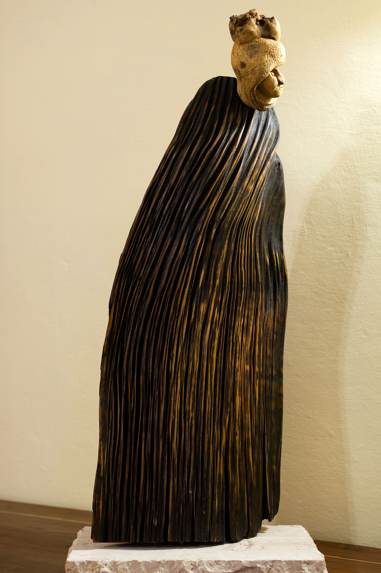 Фото Il Palagetto Guest House