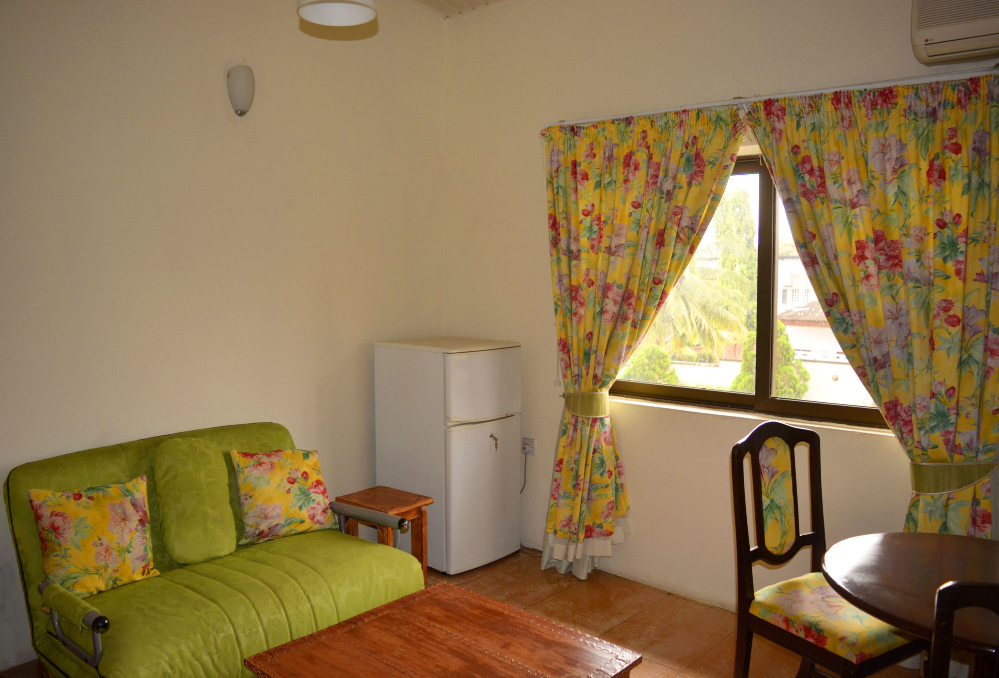 Фото Hotel Georgia