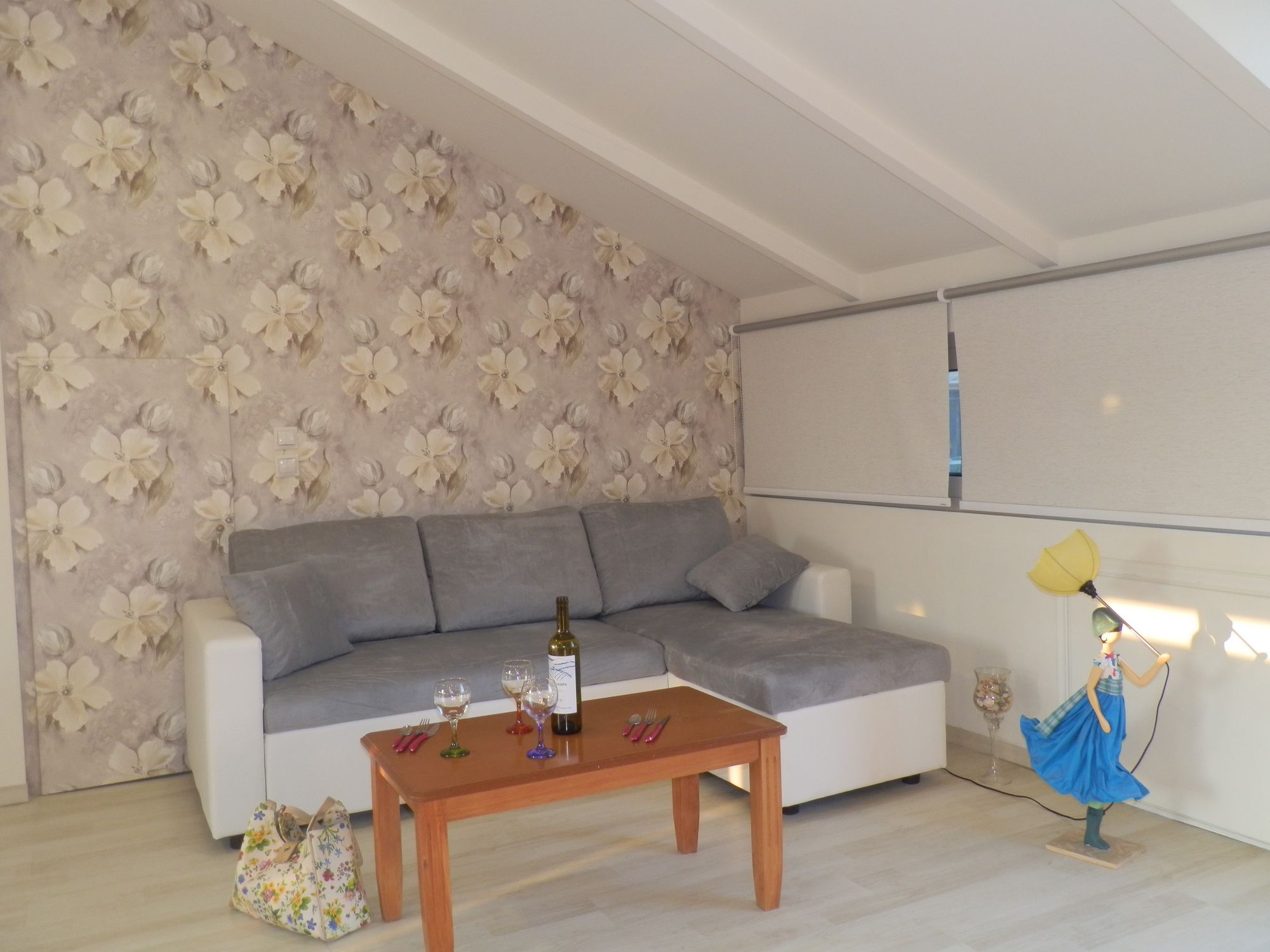 Фото Villa Daizy