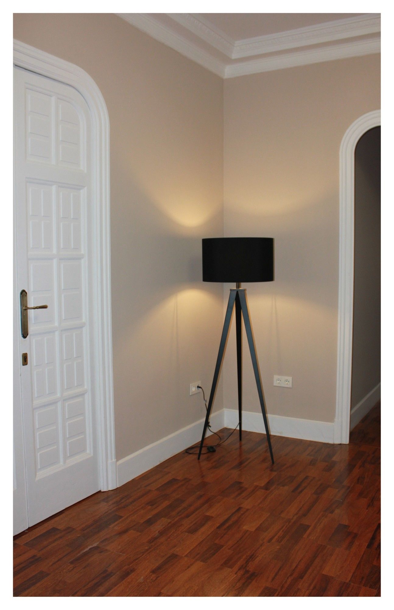 Фото Hi Valencia Boutique