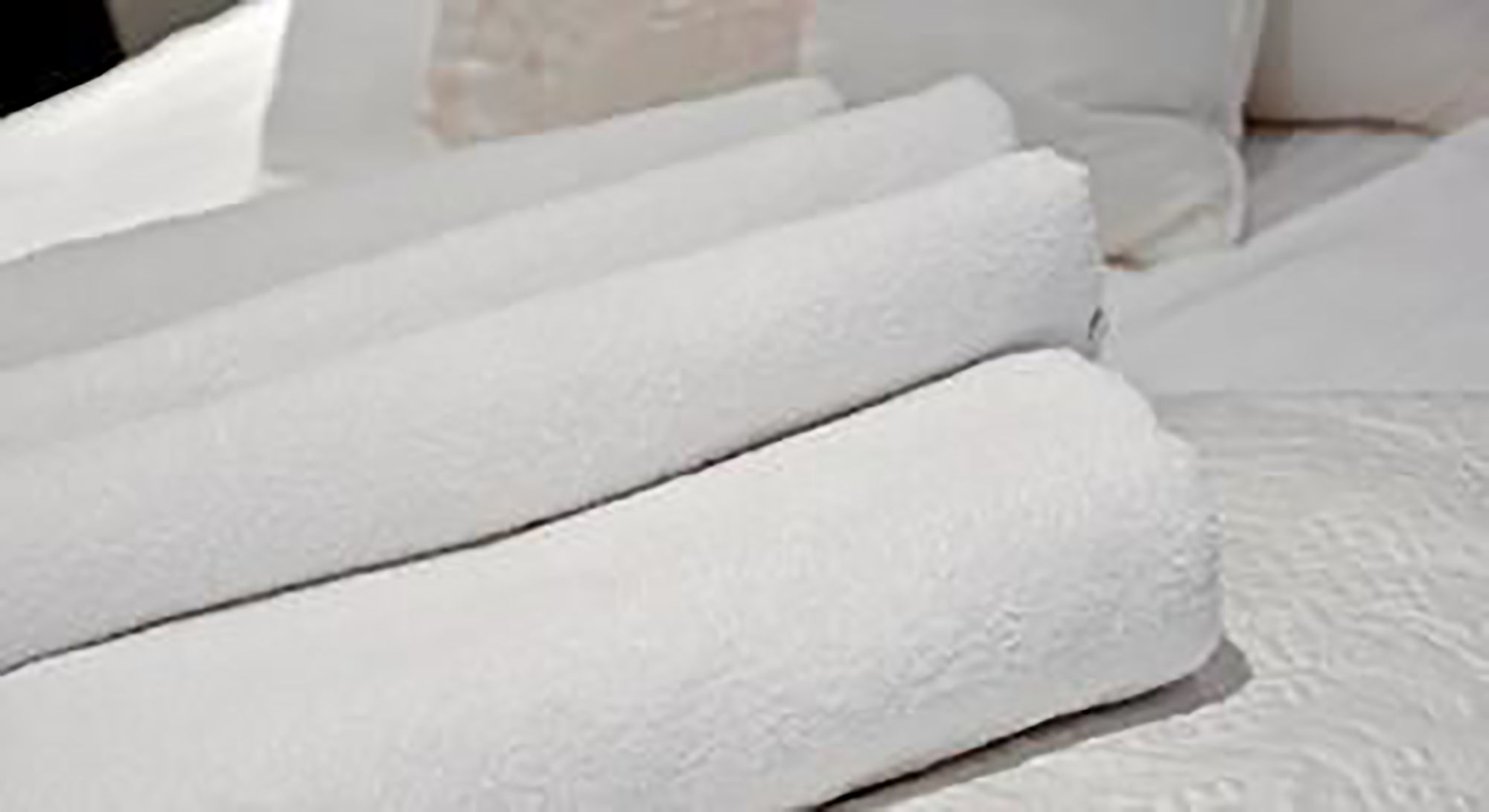 Фото The Soho Mandeville