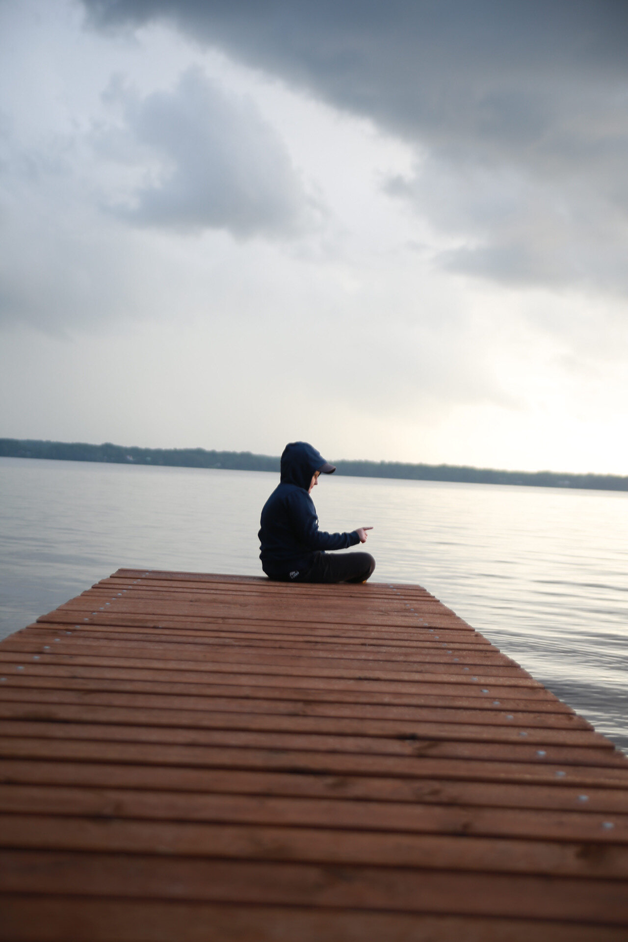 Фото Ссылканаозеро