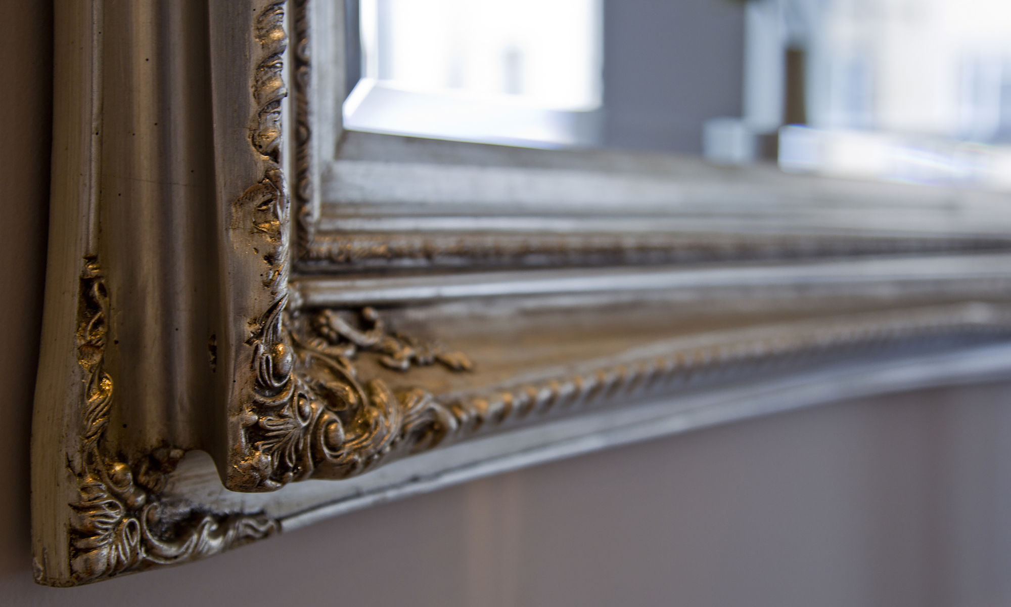 Фото The Soho Mandeville