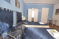 Фото Гостевой дом Domus Prati