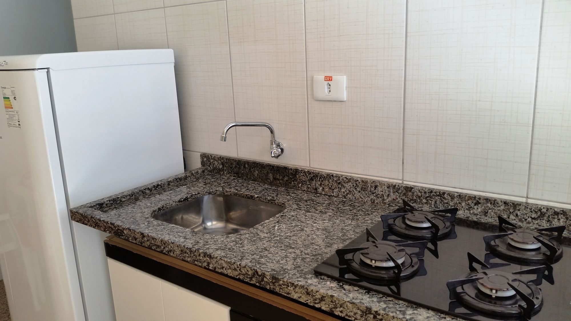 Фото Mar e Mar Florianópolis