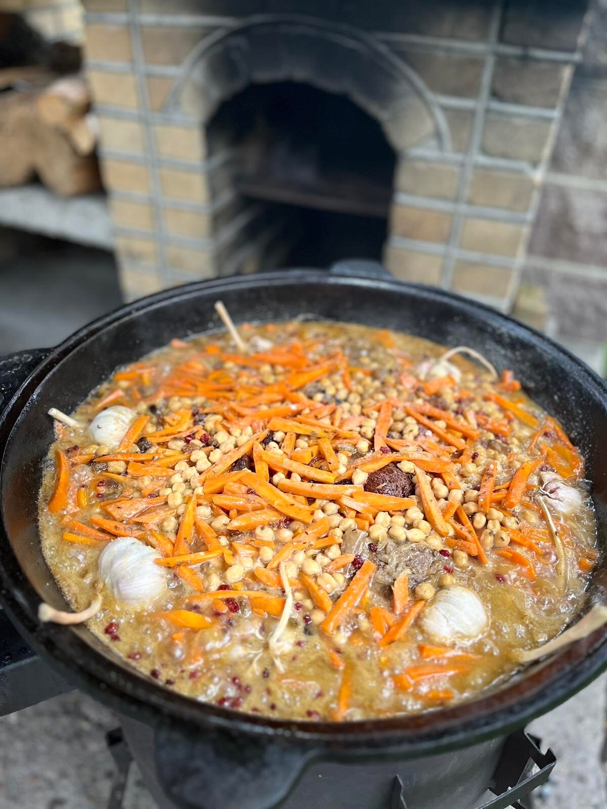 Фото Арслан