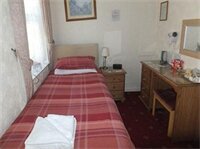 Фото Mariners Guest House