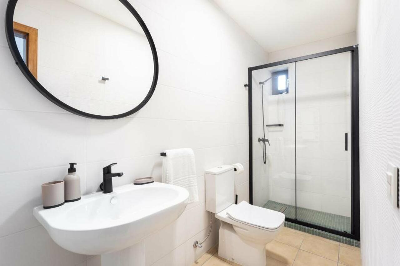 Фото Hotel Alta Montaña