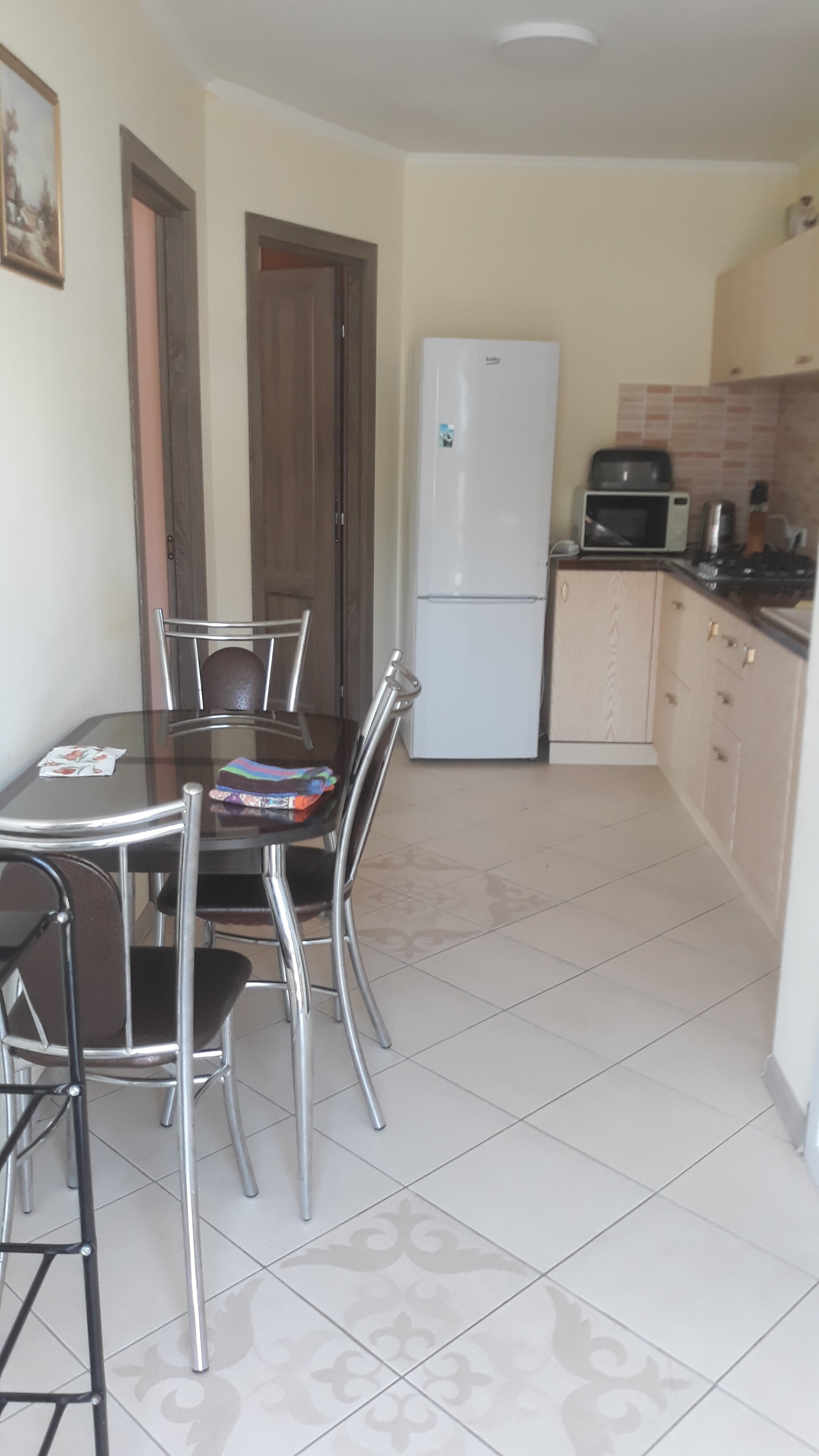 Фото Тайм Аут