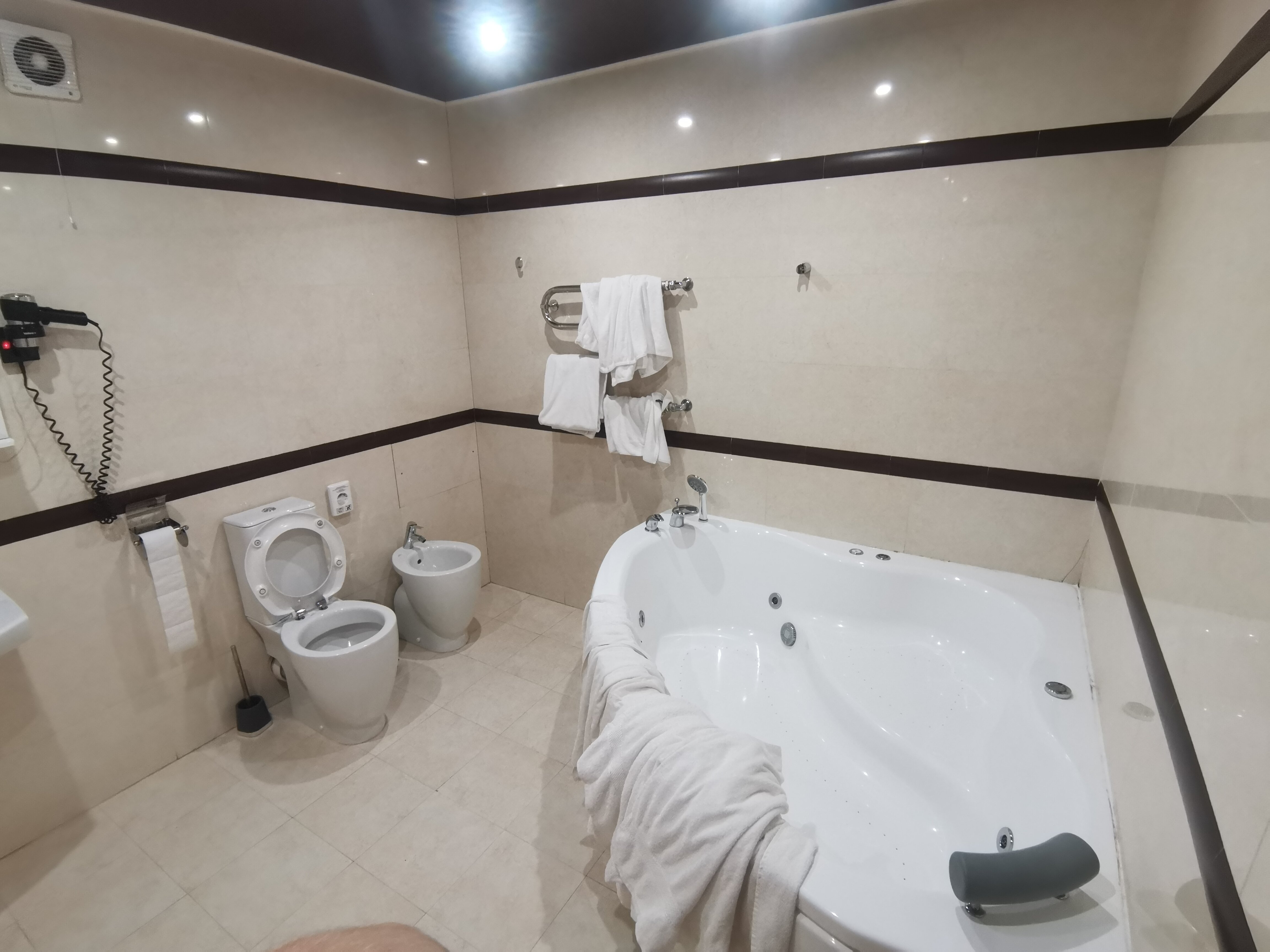 Фото Премьер