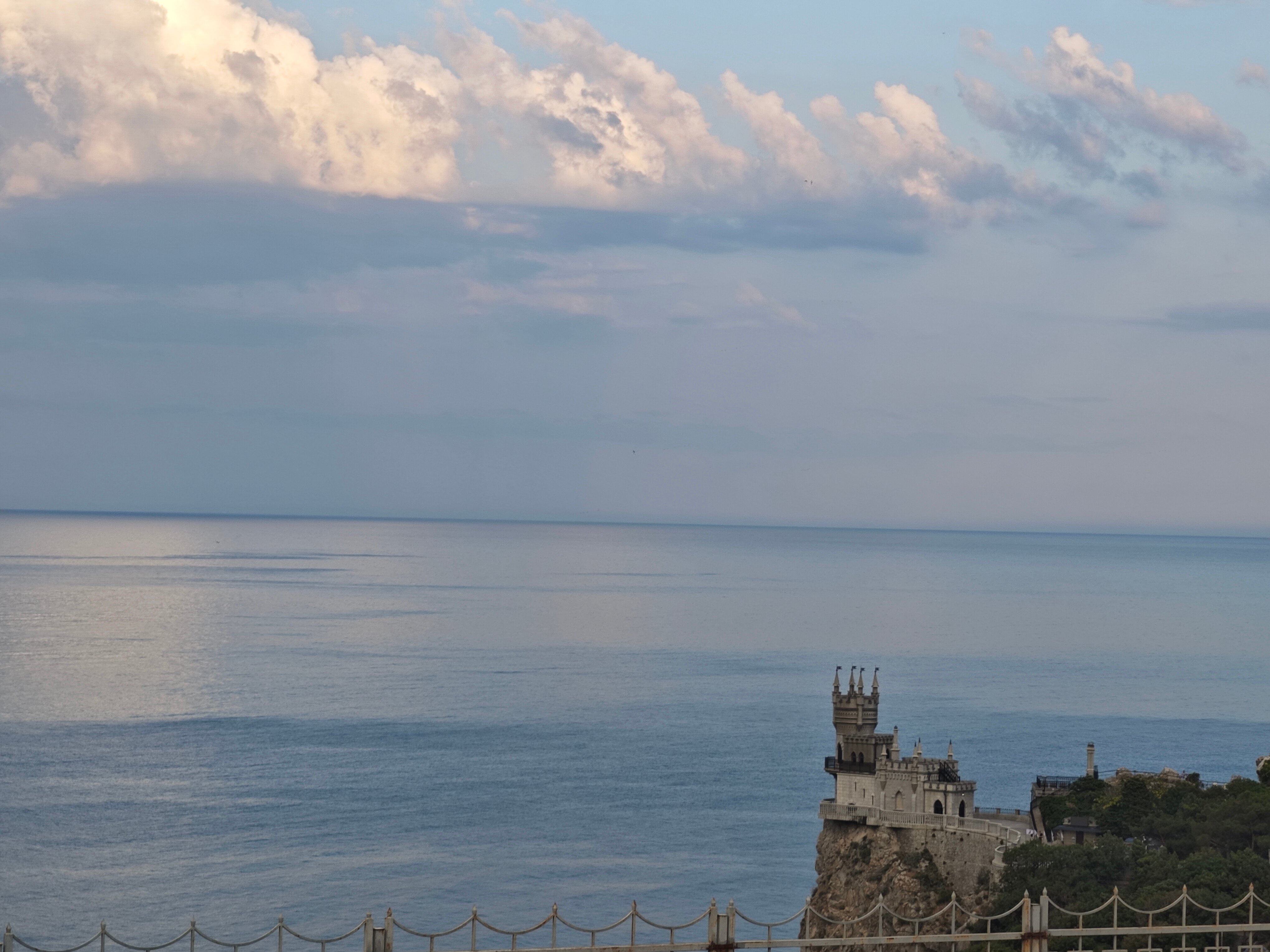 Фото Коктейль