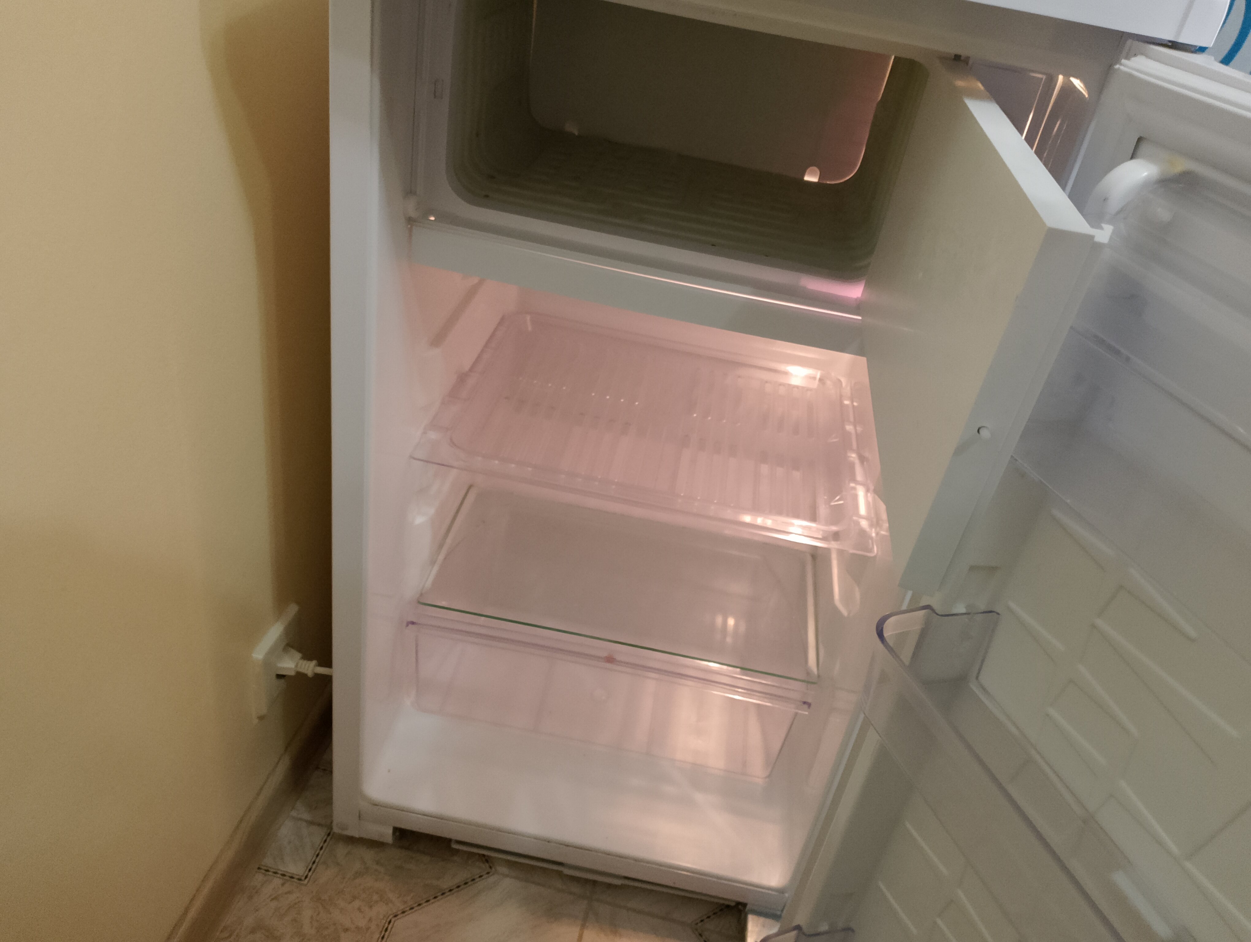 Фото Югория