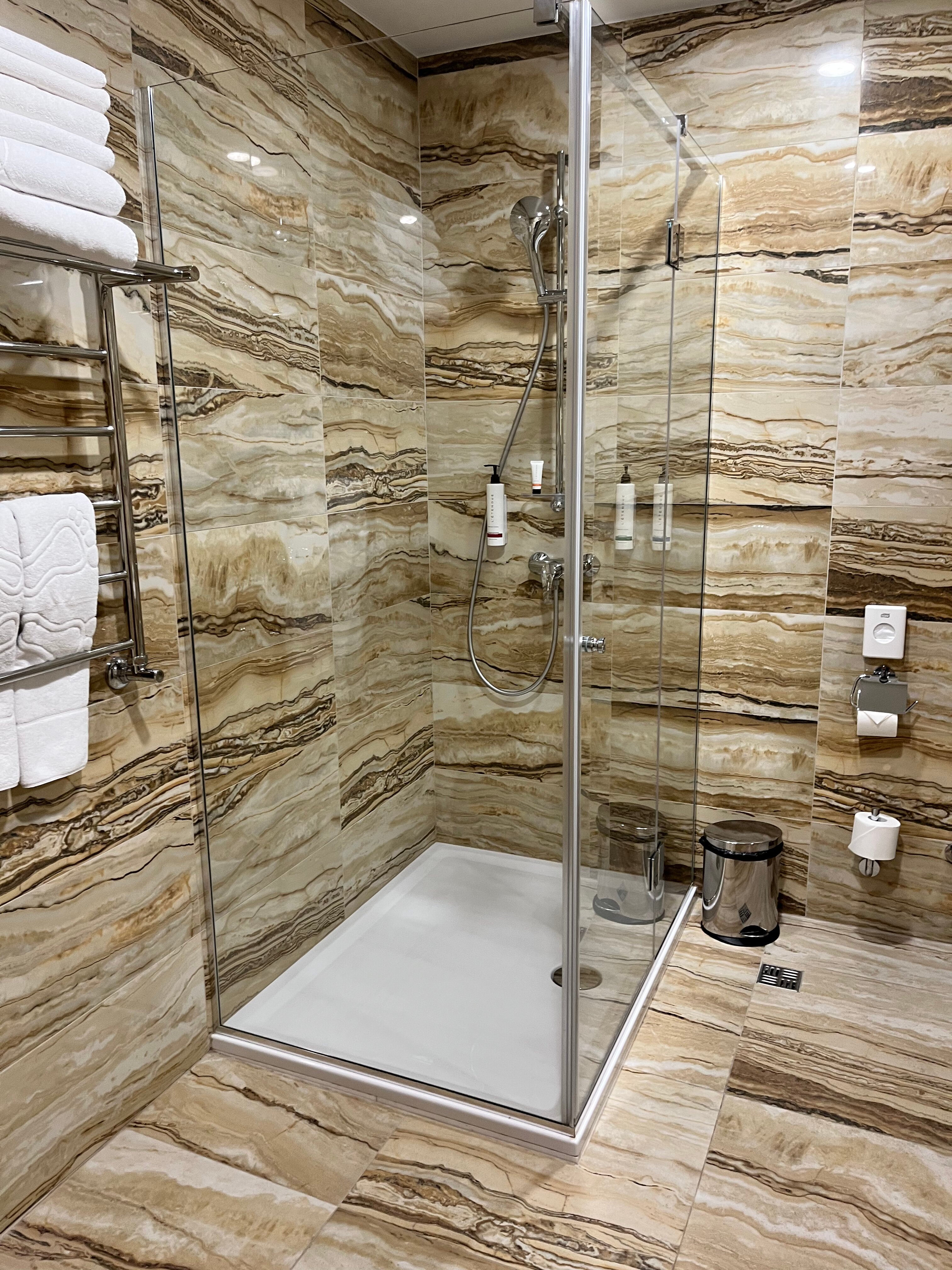 Фото Астория