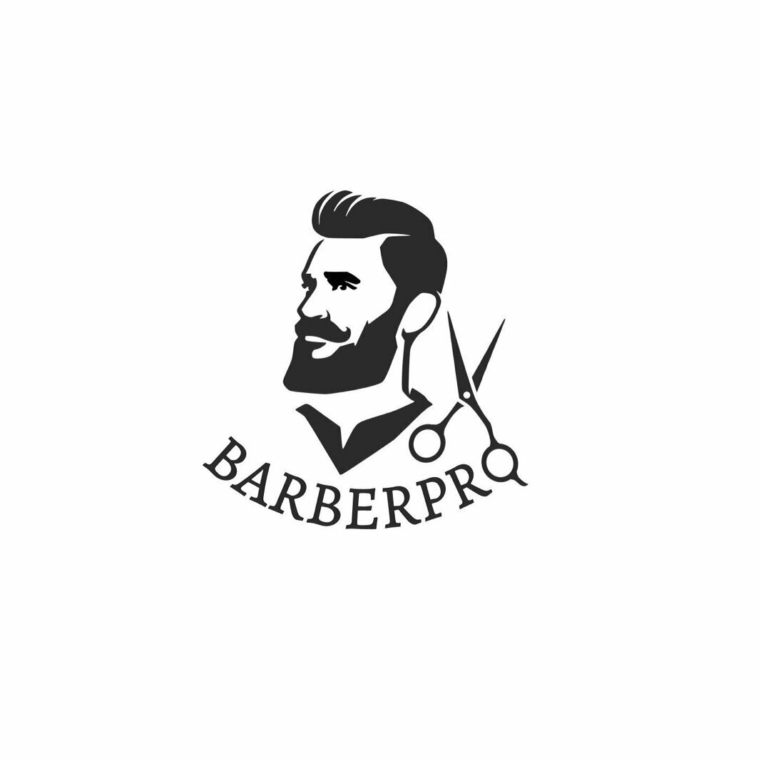 Barber-Pro