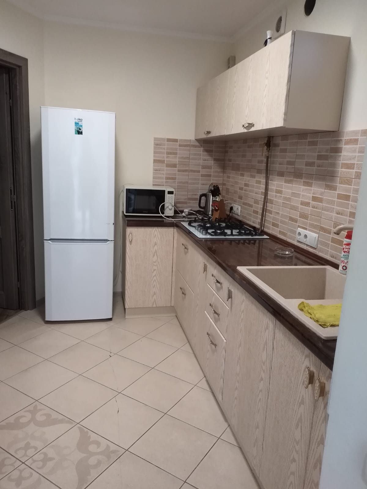 Фото Тайм Аут