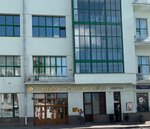 Feya (Maroseyka Street, 3/13с1) ، مساعدة منزلية