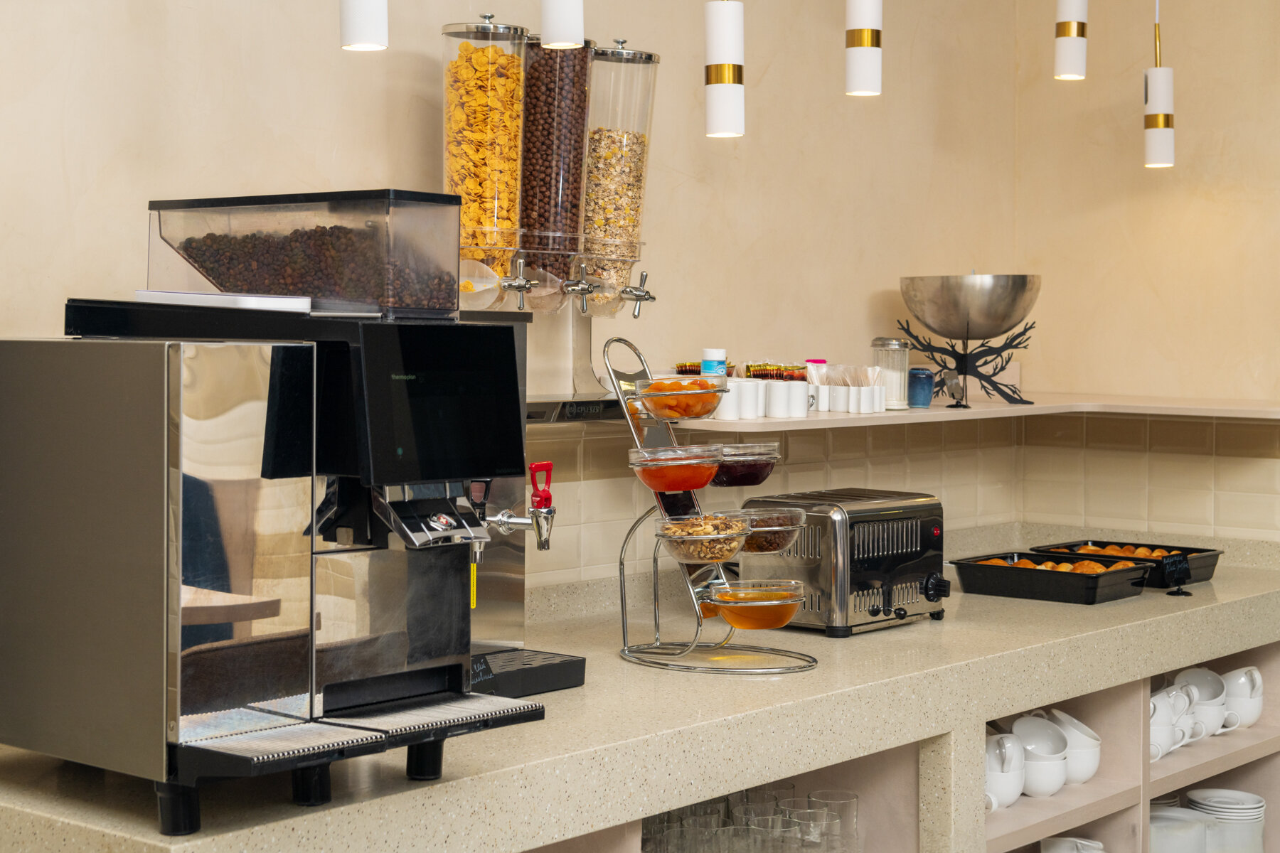 Фото Русский Двор