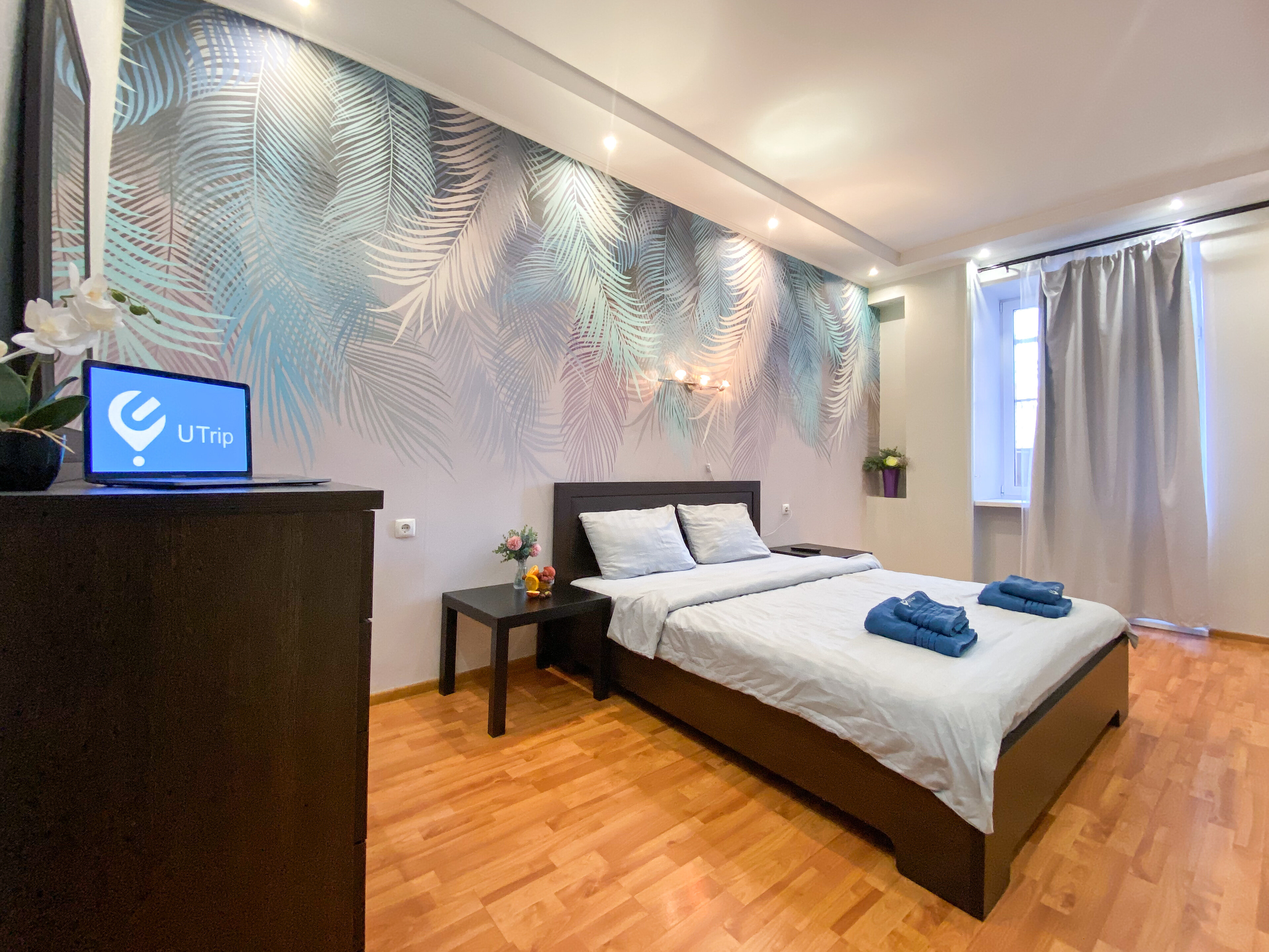 Фото UTrip Ocean