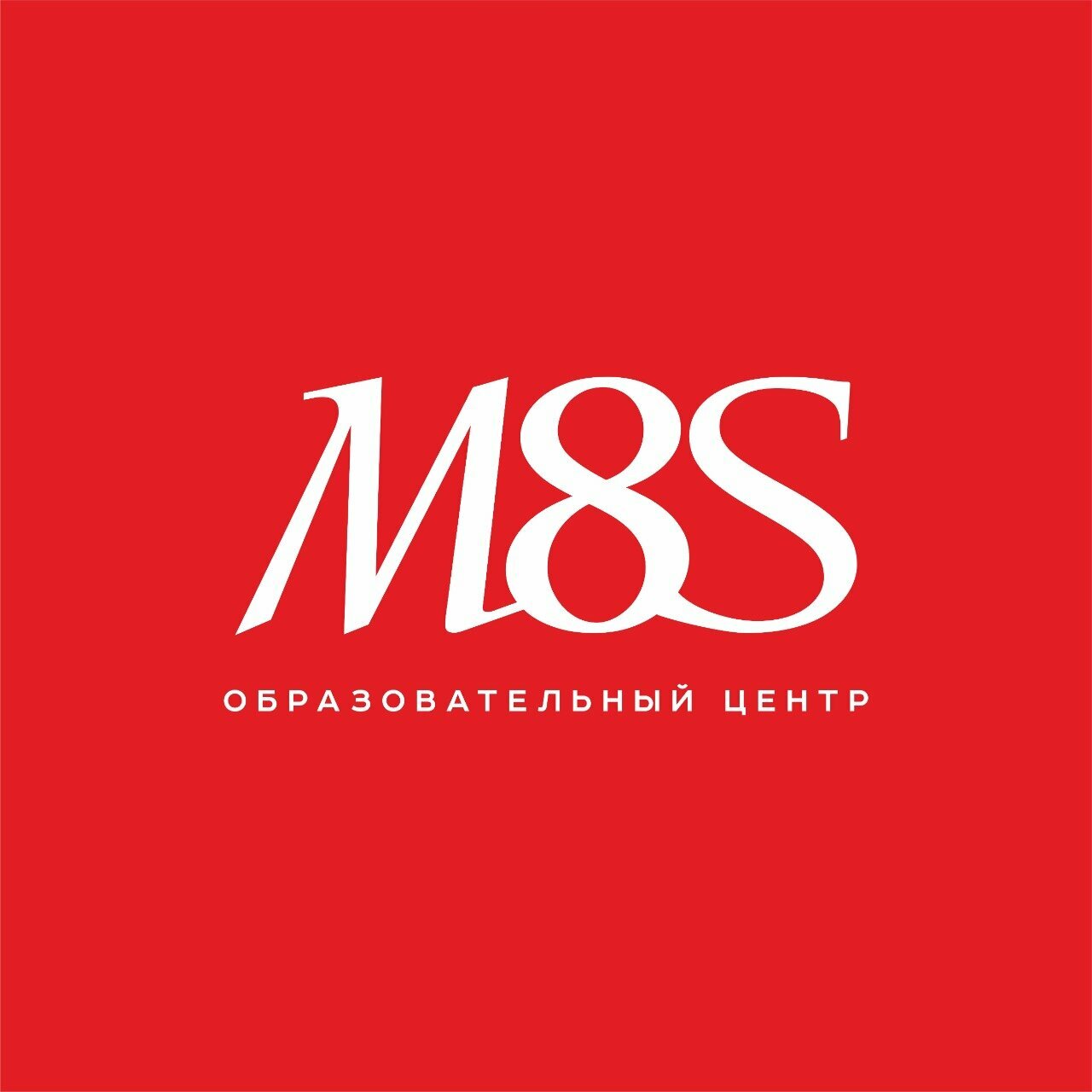 M8s