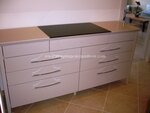 Can Mobilya Dekorasyon (İstanbul, Kağıthane, Çağlayan Mah., Yüzyıl Sok., 4) ، تجهيزات ومكونات الأثاث