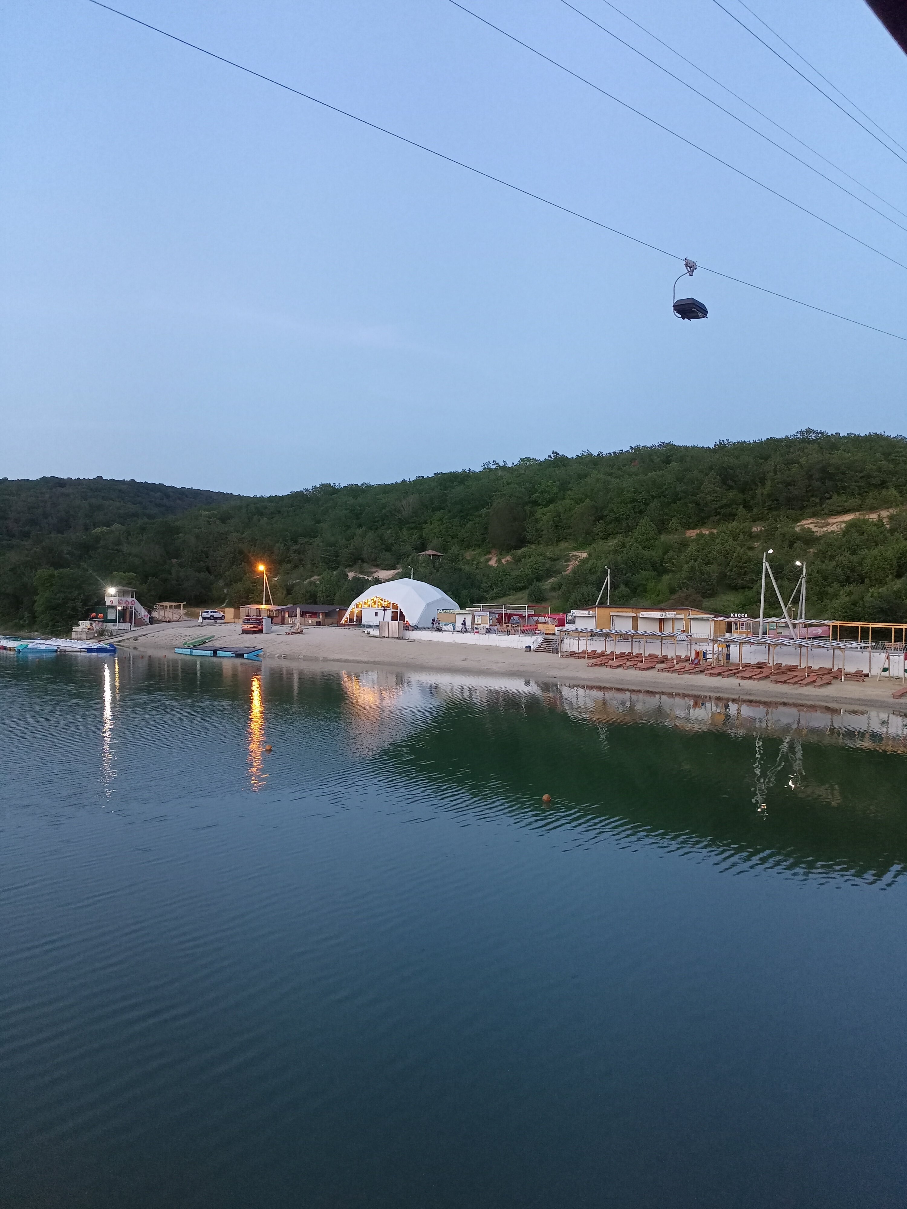 Фото Holiday House