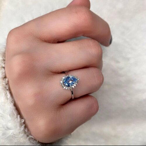 Yıldız Kuyumculuk Fotoğraf 4