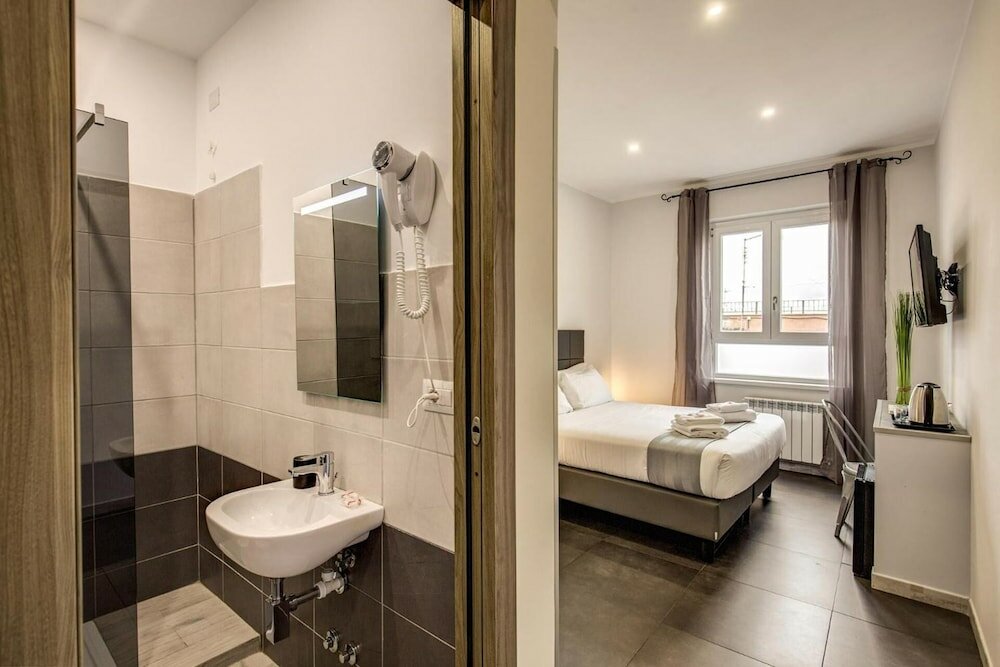 Фото Floor 6